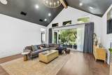 1116 River Trce - Photo 11