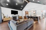 1116 River Trce - Photo 12