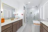 1116 River Trce - Photo 15