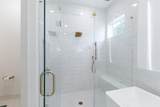 1116 River Trce - Photo 17