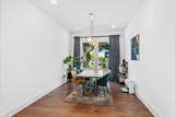 1116 River Trce - Photo 20