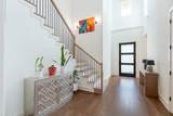 1116 River Trce - Photo 22