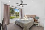 1116 River Trce - Photo 24