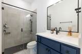 1116 River Trce - Photo 25