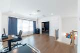 1116 River Trce - Photo 26