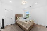 1116 River Trce - Photo 30