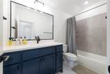 1116 River Trce - Photo 31