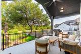 1116 River Trce - Photo 34