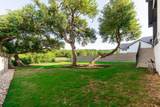 1116 River Trce - Photo 35
