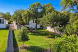 1116 River Trce - Photo 36