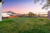 1116 River Trce - Photo 37