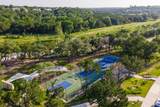 1116 River Trce - Photo 39