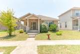 17712 Ice Age Trails St - Photo 1