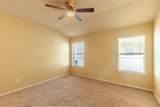 17712 Ice Age Trails St - Photo 15