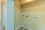 17712 Ice Age Trails St - Photo 18