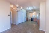 17712 Ice Age Trails St - Photo 19