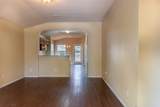 17712 Ice Age Trails St - Photo 2