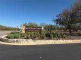 LT 23048 Hi Circle South/Far West - Photo 1