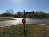 LT 23048 Hi Circle South/Far West - Photo 2