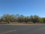LT 23048 Hi Circle South/Far West - Photo 3