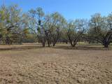 LT 23048 Hi Circle South/Far West - Photo 5