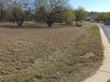 LT 23048 Hi Circle South/Far West - Photo 6