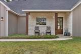 133 Lake Point Way - Photo 2