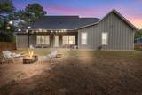 133 Lake Point Way - Photo 28