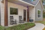 133 Lake Point Way - Photo 3