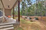133 Lake Point Way - Photo 31