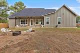 133 Lake Point Way - Photo 32