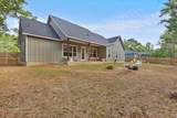133 Lake Point Way - Photo 33