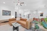 133 Lake Point Way - Photo 7