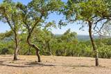 9475 Fm 32, Lot 9 - Photo 10