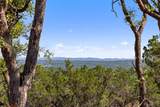 9475 Fm 32, Lot 9 - Photo 14