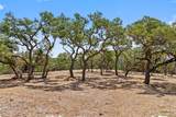 9475 Fm 32, Lot 9 - Photo 15
