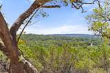 9475 Fm 32, Lot 9 - Photo 16