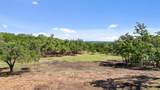 9475 Fm 32, Lot 9 - Photo 3