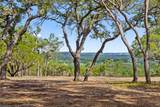 9475 Fm 32, Lot 9 - Photo 7