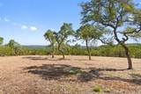 9475 Fm 32, Lot 9 - Photo 9