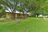 205 Avenue - Photo 34