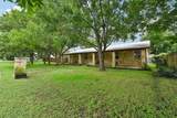 205 Avenue - Photo 35