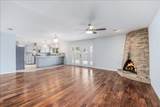 3102 Berrylawn Cir - Photo 10