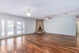 3102 Berrylawn Cir - Photo 11