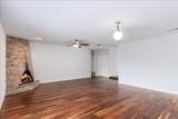 3102 Berrylawn Cir - Photo 12