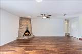 3102 Berrylawn Cir - Photo 13