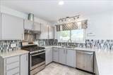 3102 Berrylawn Cir - Photo 16