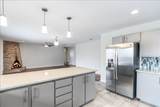 3102 Berrylawn Cir - Photo 17