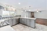 3102 Berrylawn Cir - Photo 20