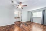3102 Berrylawn Cir - Photo 22